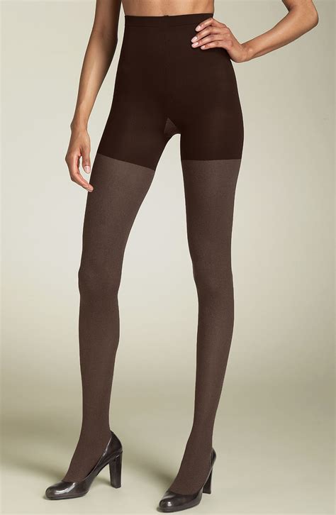 spanx hose|where to buy spanx tights.